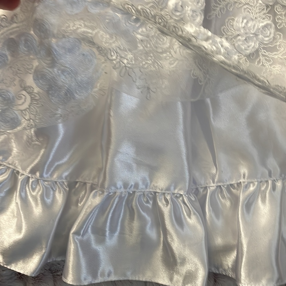Dress - Picture 5 of 11